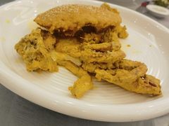 -海景壹号大酒店(滨湖店)