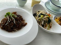 -云中小雅