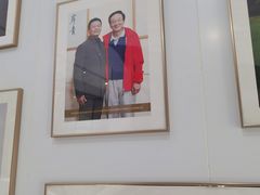 -美可普口腔医院(东街分店)