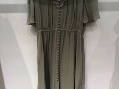 -ICICLE之禾女装店(国贸商城店)