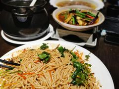 -翠湖湾海鲜音乐餐厅