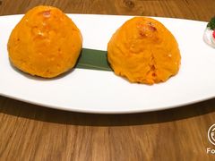 -点心传说·粤菜点心(佐阾虹湾店)