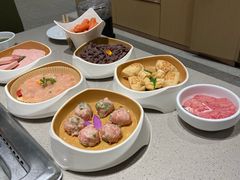 -海底捞火锅(漫乐城夜宵主题店)