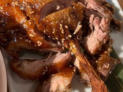 -全牛匠·乐山跷脚牛肉(新中关店)