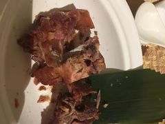 -哈尔滨永泰喜来登酒店·璟泰公馆
