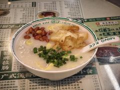 -西关明记肠粉(荔枝湾店)