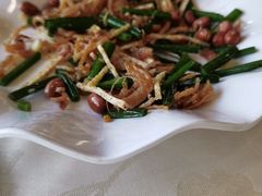 美景小炒皇-美景家宴