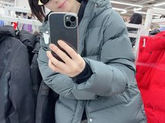 -新奥购物中心