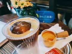 -黑草莓(重庆路店)