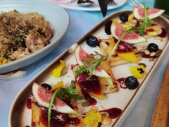 -卡朋西餐(宝安大仟里店)