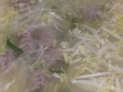 -老仁义·清真菜(太古街店)