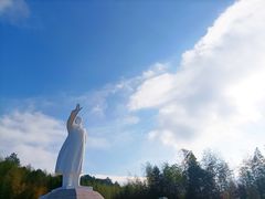 -古田会议纪念馆