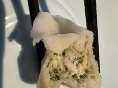 -海泰食府(北京总店)