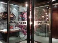 门面-小柴米·传统江西菜(万寿宫店)