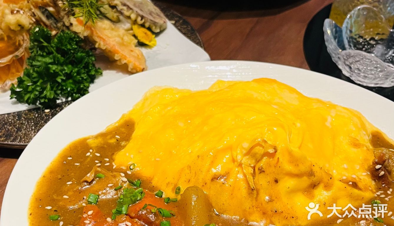 在绵阳的巷子里藏着这样一家精致小店