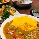 在绵阳的巷子里藏着这样一家精致小店