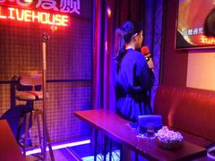 -唱吧麦颂ktv(紫金大厦店)