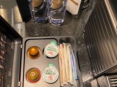 -成都尼依格罗酒店