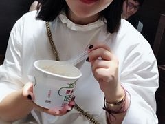 阿宗面线-阿宗面线(西门町店)