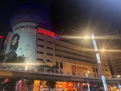 -王府井百货(总府店)