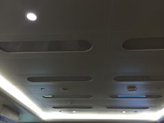 -杭州口腔医院(平海院区)