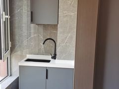 -艾伍奥德全屋定制(锦城万达广场店)