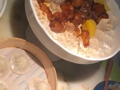 -桂满陇-十里风荷(合生汇店)