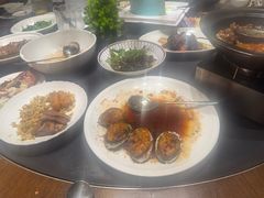 -曼格纳·曼芯馆(杨浦店)