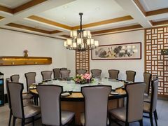 -京都饺子(双塔西街店)