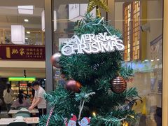 -肥家大排档(天河体育西店)