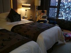 android_upload_pic-澳门十六浦索菲特大酒店