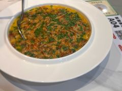 -苏湘小馆·不做预制菜(青年公社店)