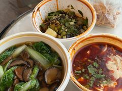 -小谭豆花(西大街店)