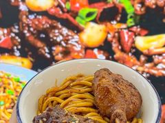 -汉虾王.小龙虾.武汉菜.粤菜(科技园店)