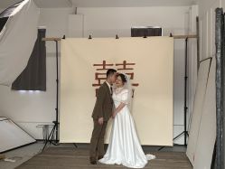 -北遇映画PHOTO GRAPHY STUDIO