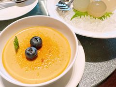 -杭州西子湖四季酒店·金沙厅