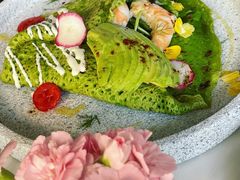 -the rug 飞毯 (朝阳公园店)