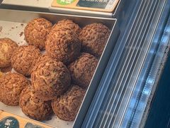 -酥大興·新国潮糕点配茶饮(龙岗万达黑金店)