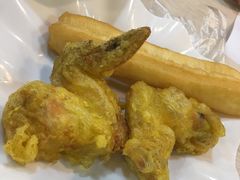 -兄弟深夜豆浆