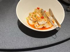 -澜小宴·胶东海鲜烟台味(时光塔店)