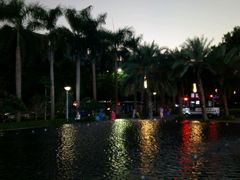 -深圳龙华星河COCO City(民治店)