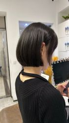 -美格丝M.G.S Hair Salon