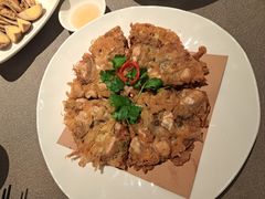 -海门鱼仔·潮汕味(KKMall店)