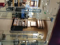 -MUJI无印良品(万达太原街店)