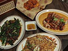 -粤拭轩·广东味道(祥和里店)