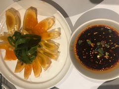 -眉州东坡(民族园店)