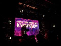 -MAO Livehouse(杭州店)