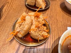 -小豆海棠(人民南路店)