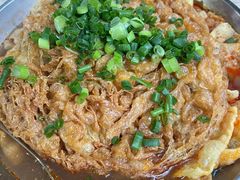 -龍城柳州螺蛳粉(群星路店)