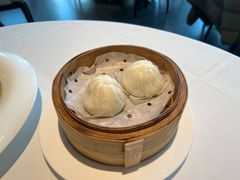 -张生记(丁香国际店)